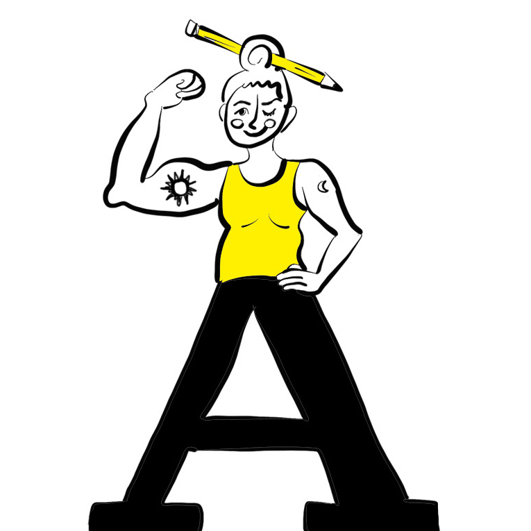 anim_ka_logo2