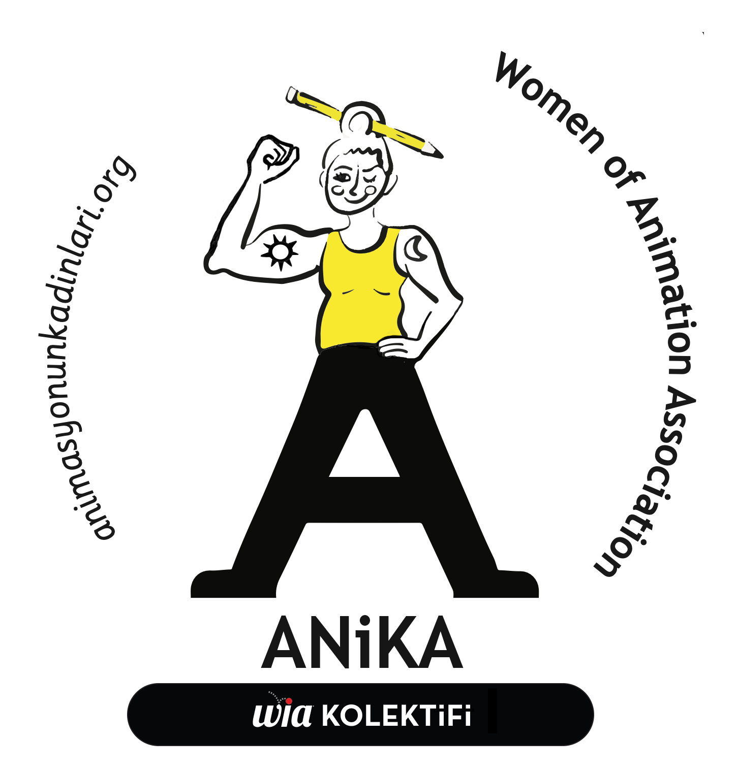 anika_logo_wia